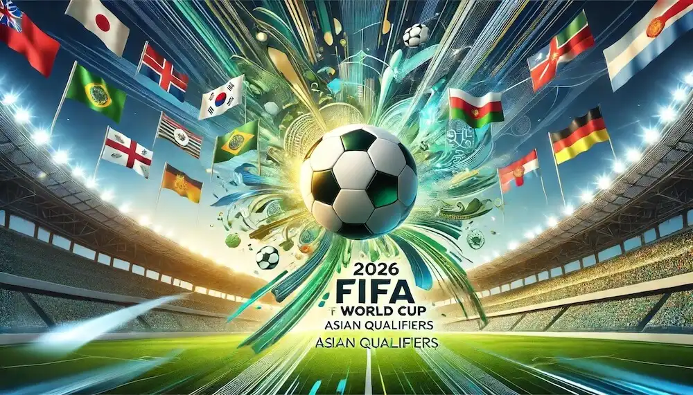 开云电竞官网-顶级电竞赛事平台|Kaiyun Esports