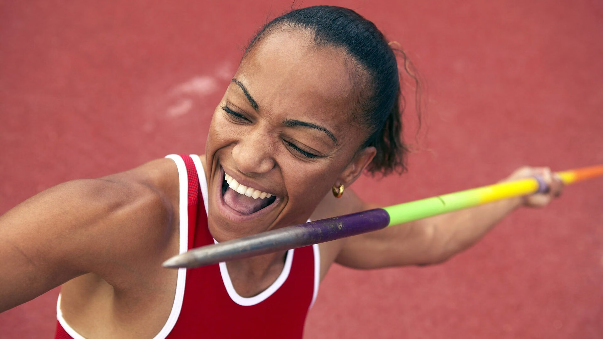 《Dota2》“天命之战”，谁能捧得冠军？