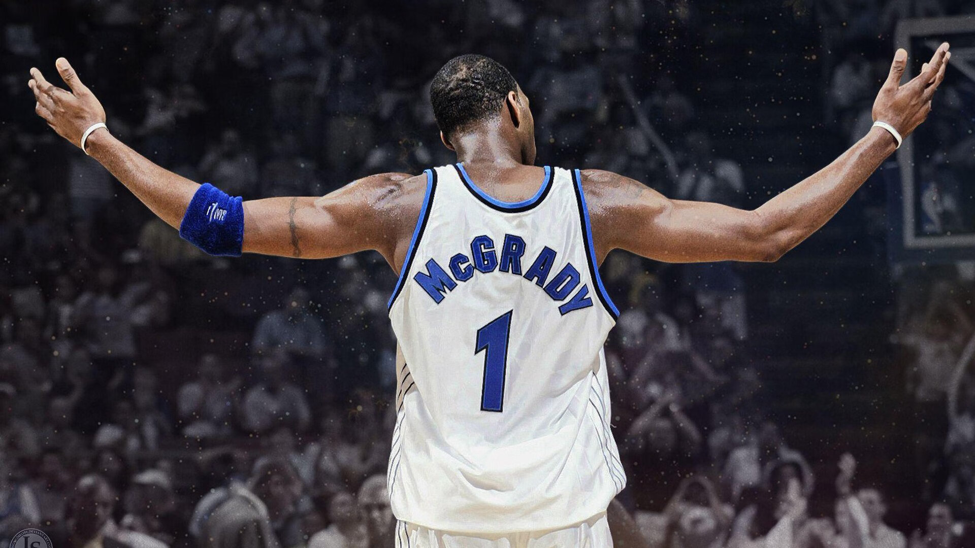 《Dota2》“荣耀之巅”总决赛,冠军归属引爆关注!