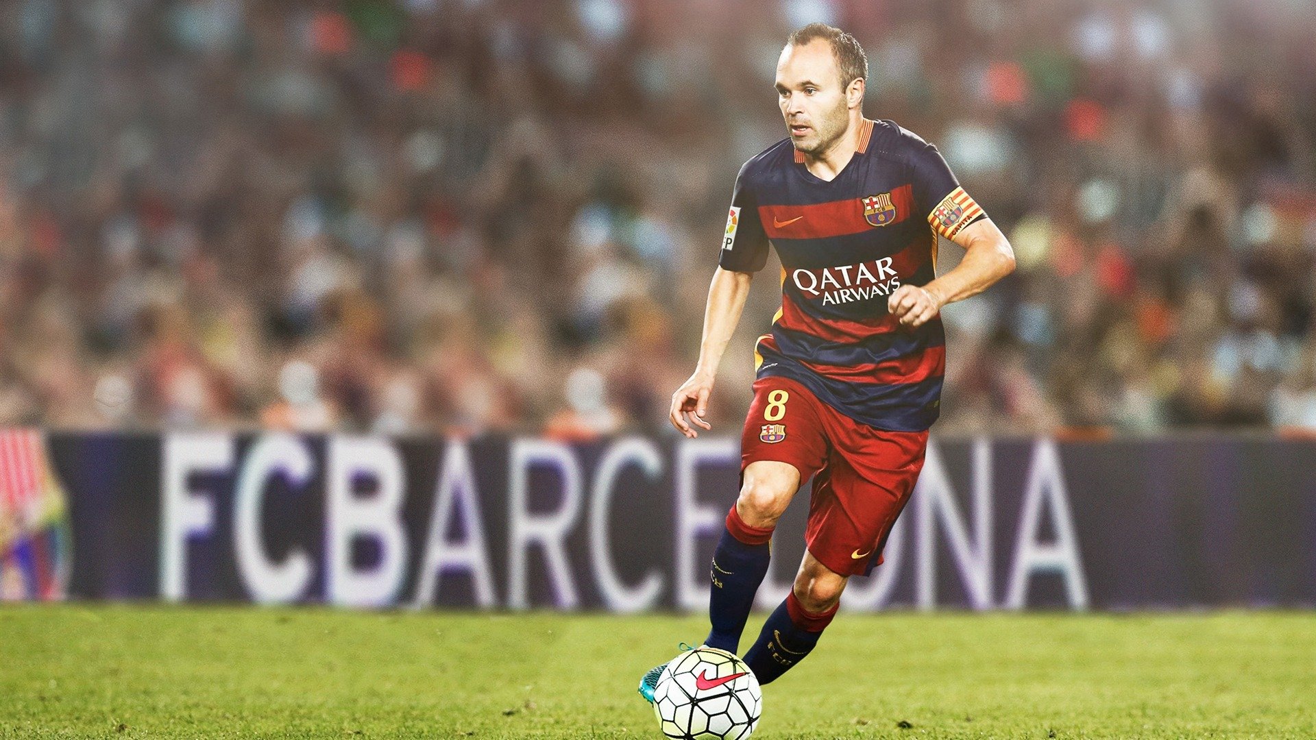 “华金·托比利亚的传球艺术与防守配合，帮助阿根廷美洲狮队保持领先优势”