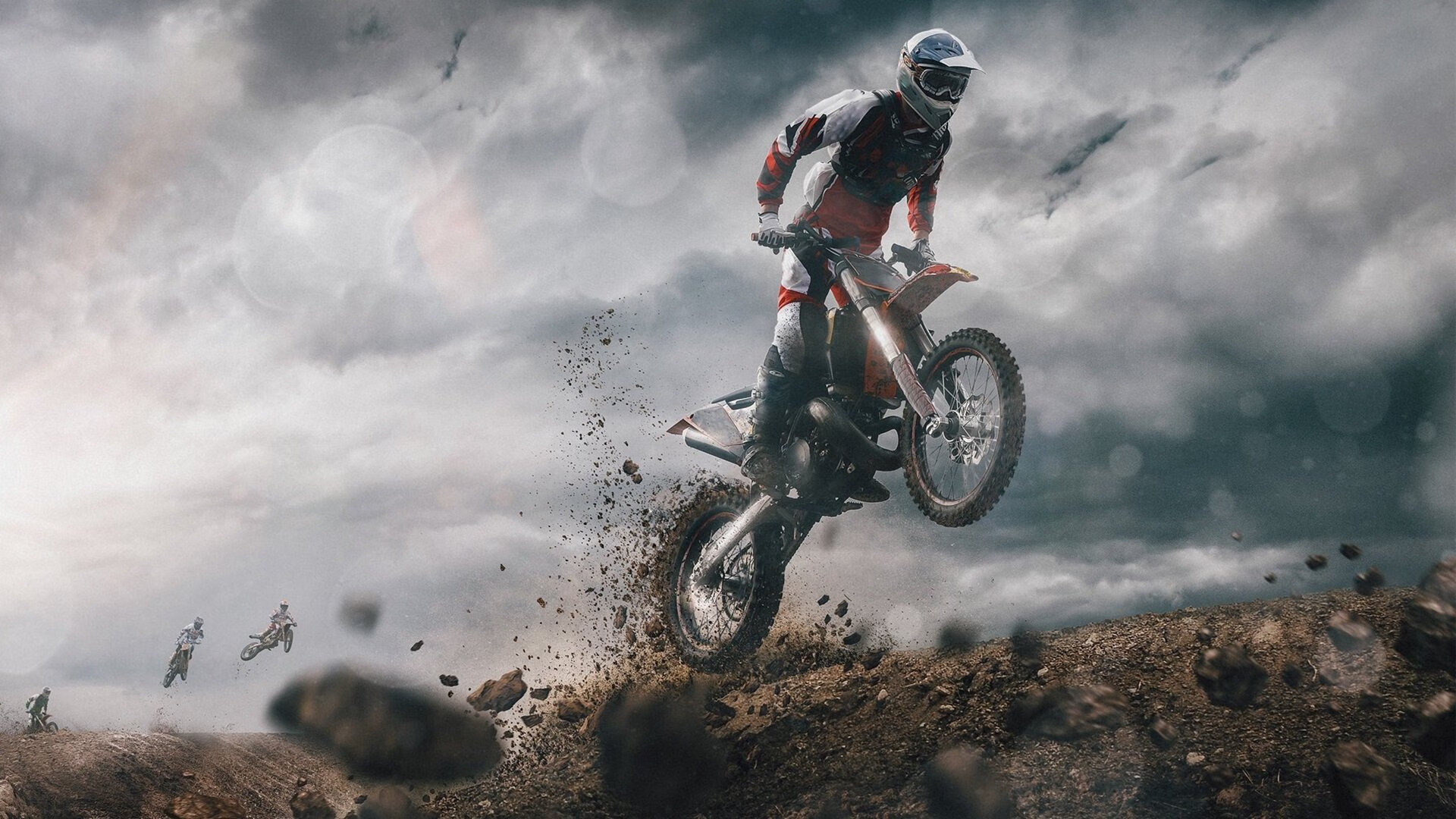 “华金·托比利亚：阿根廷美洲狮队的快速反击利器，未来潜力无限”