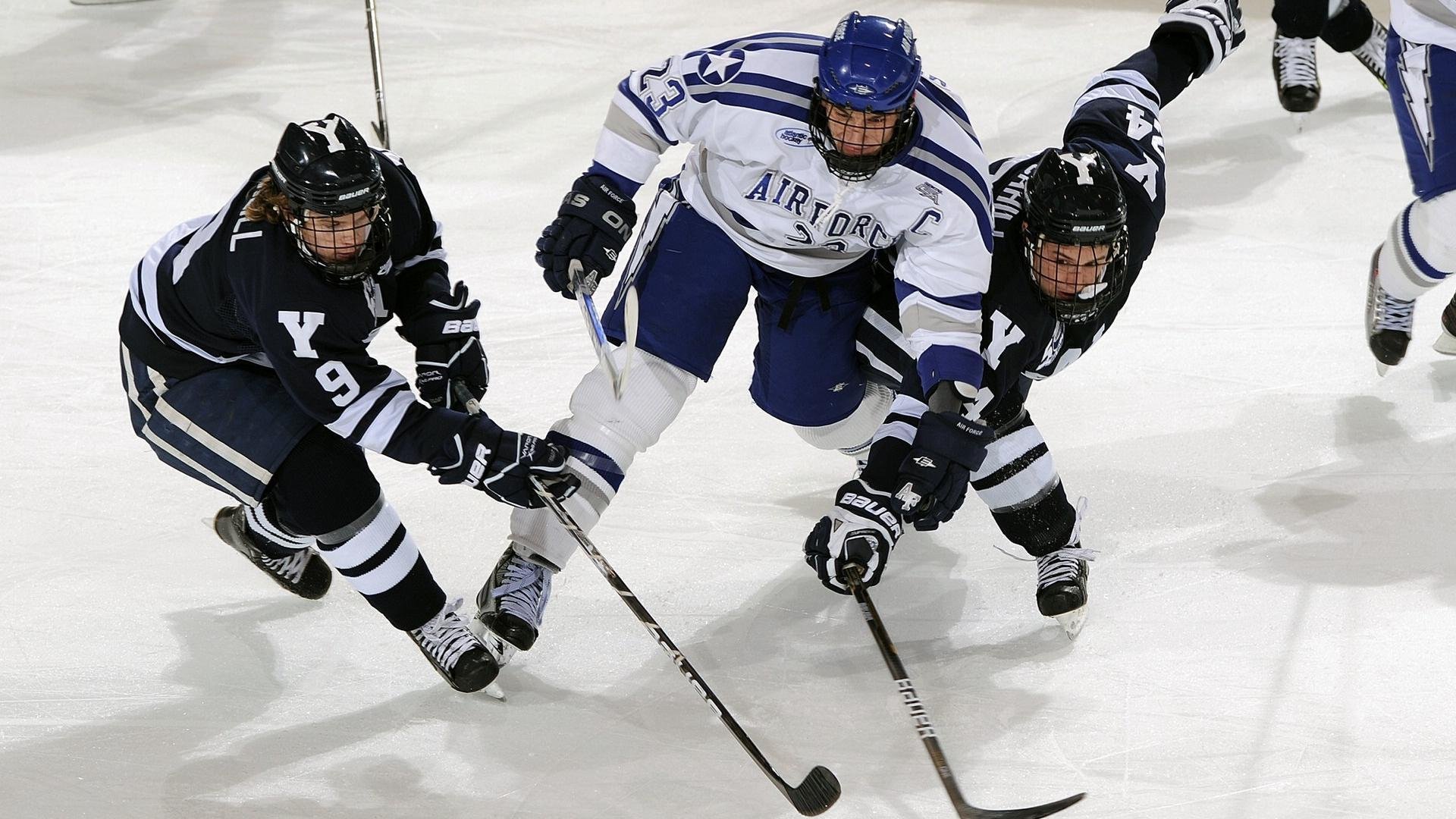 中超球队建立多阶段球员档案推进职业全周期管理，中超球员能力值