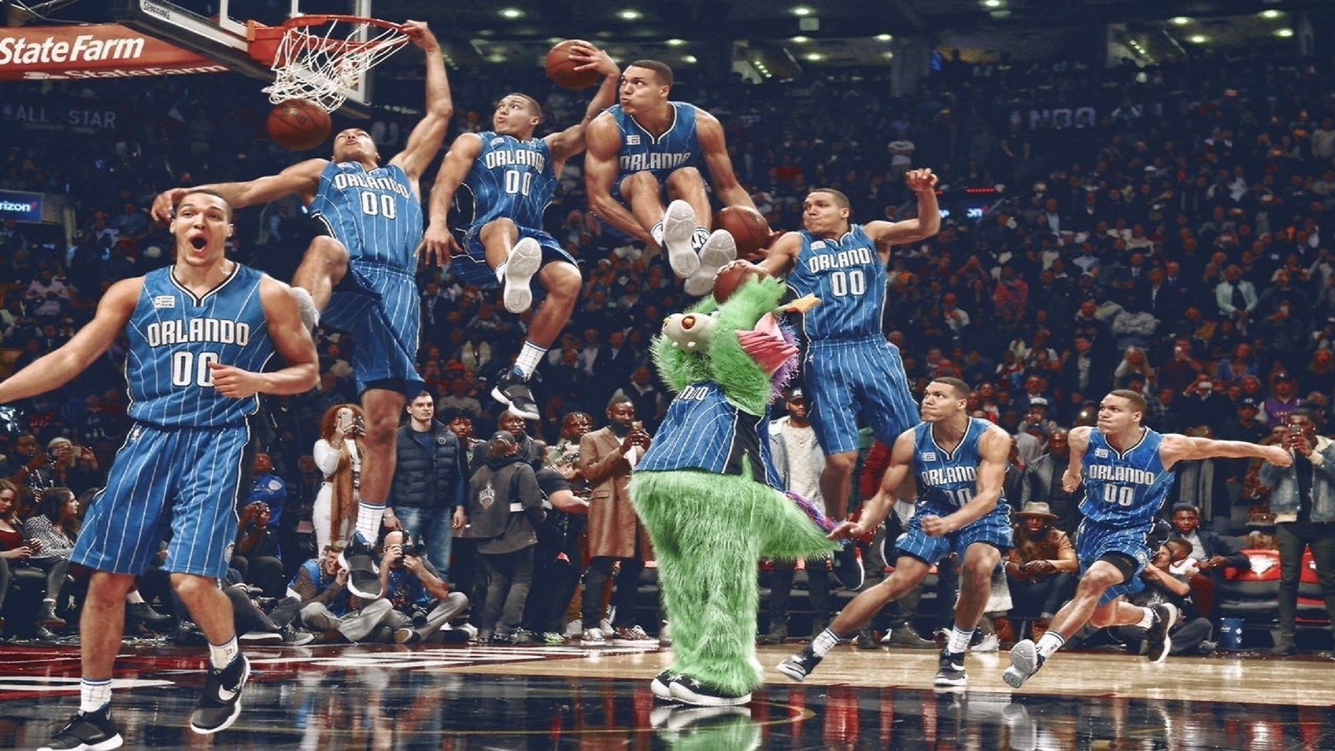 体育教师走入校园普及专业训练知识提升学生运动素养与兴趣，体育教师如何