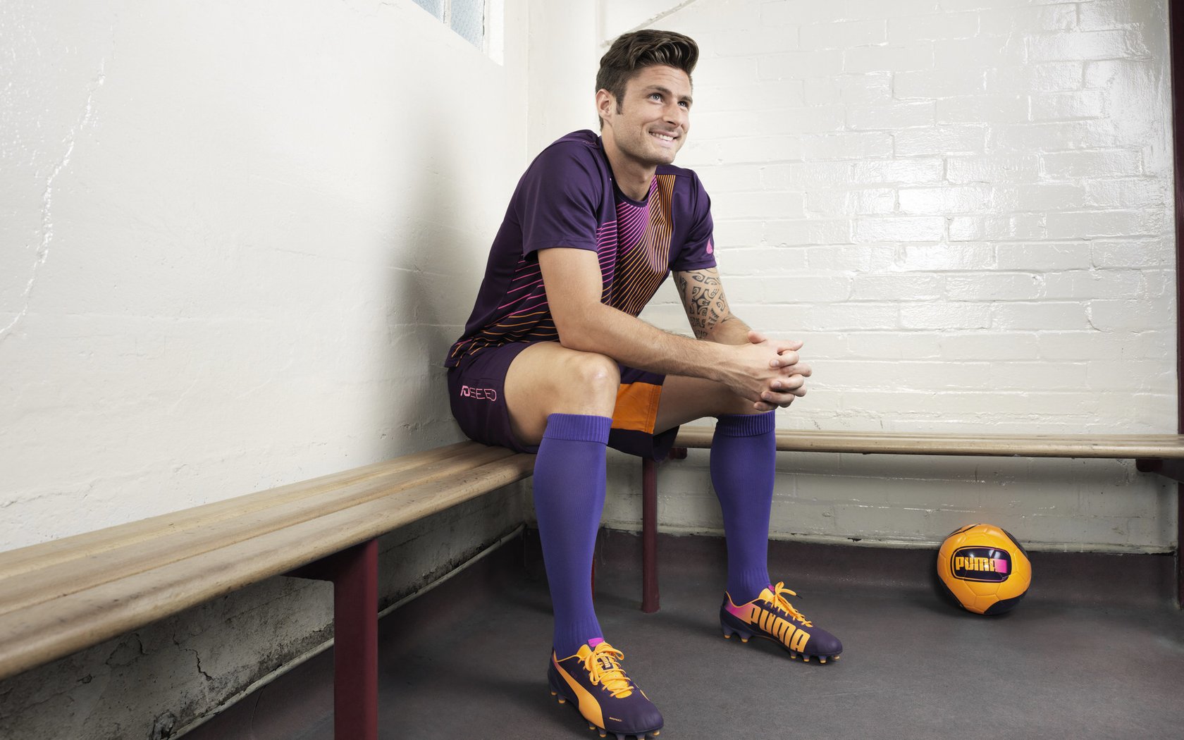 克洛普不断革新战术，带队追求最高荣誉