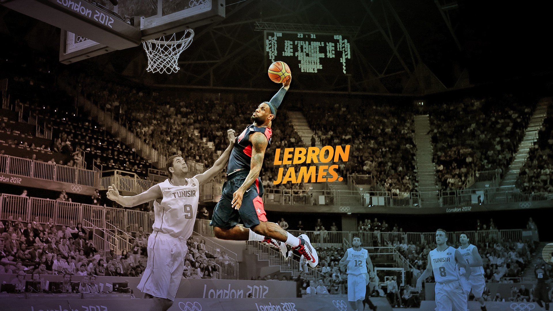 塞内加尔男篮在非洲锦标赛中持之以恒，期待冠军荣耀，塞内加尔在非洲算什么水平