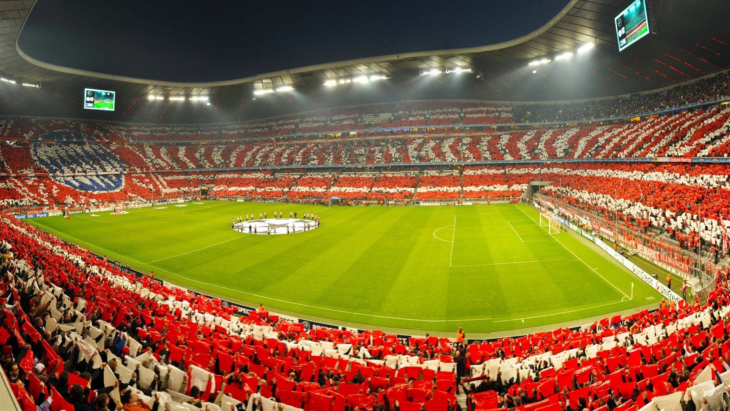 德甲狂热攻防：节奏快，精彩无限！，德甲热身赛