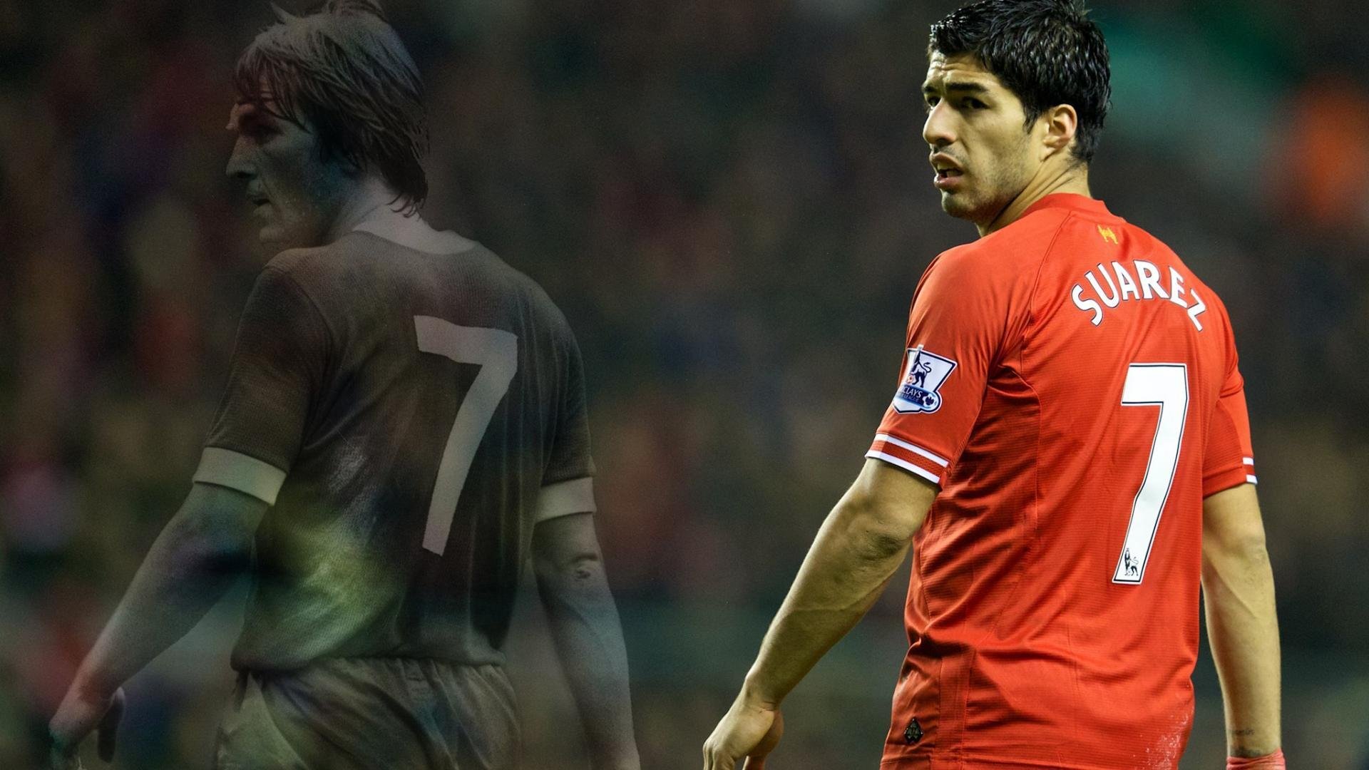 0-1！全场仅3射9.2亿豪门伦敦德比惨遭5连斩耻辱纪录诞生，伦敦德比什么意思