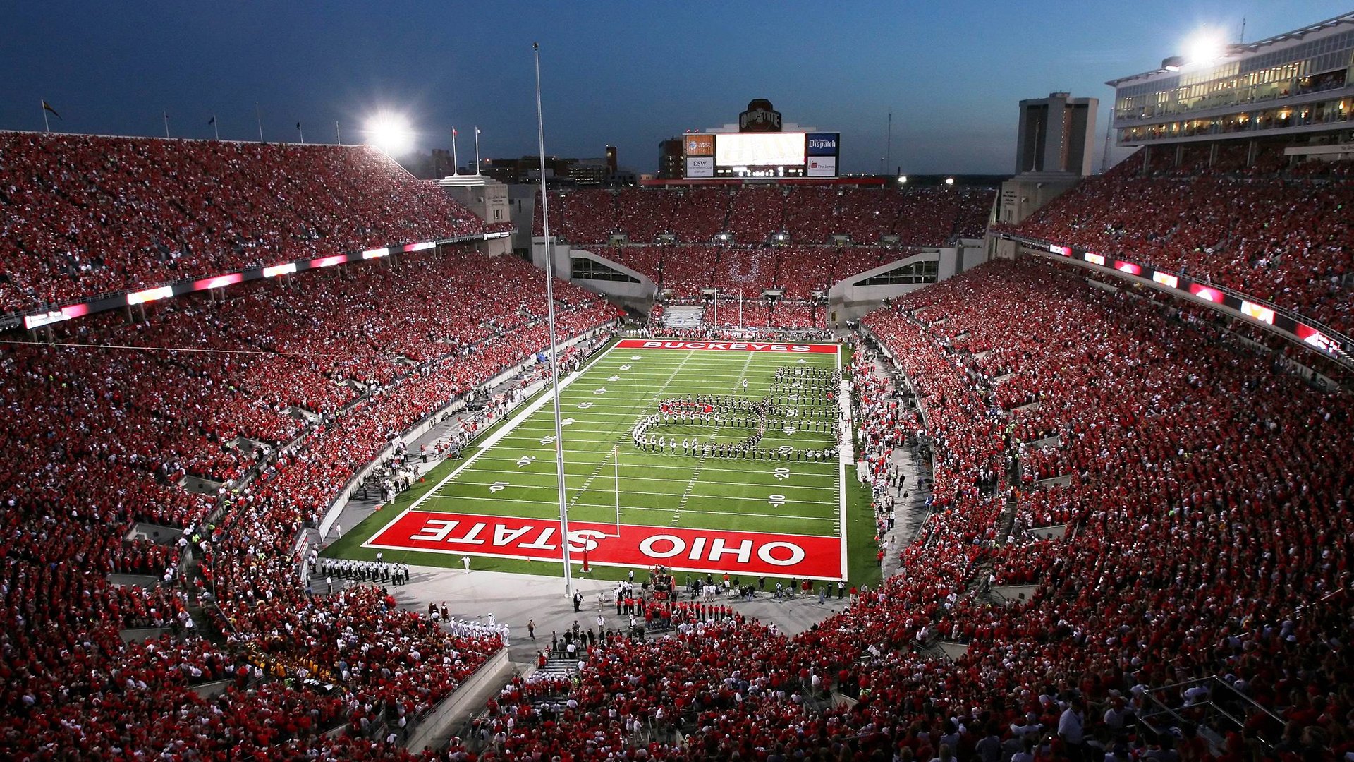 12年一次专访，梅西谈及自己最珍视的事情，梅西 专访