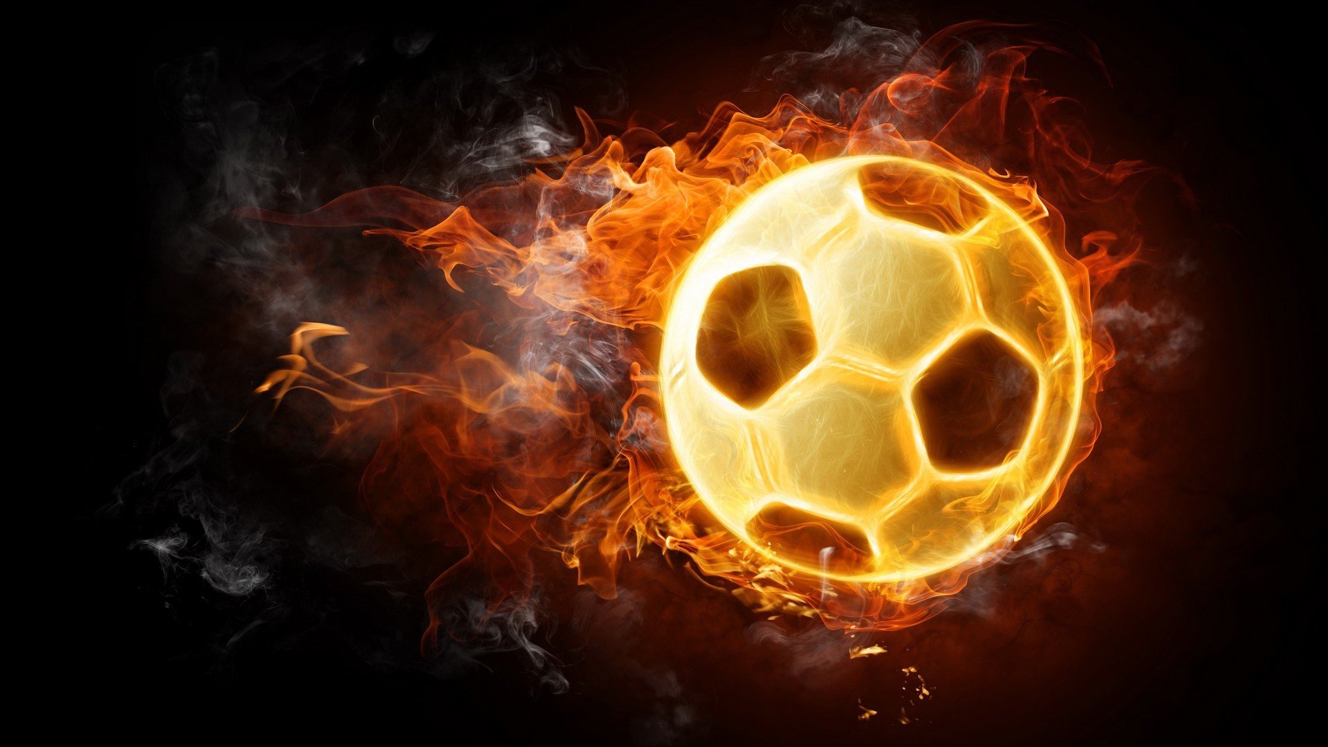 LPL团战操作精妙绝伦，英雄联盟精彩团战