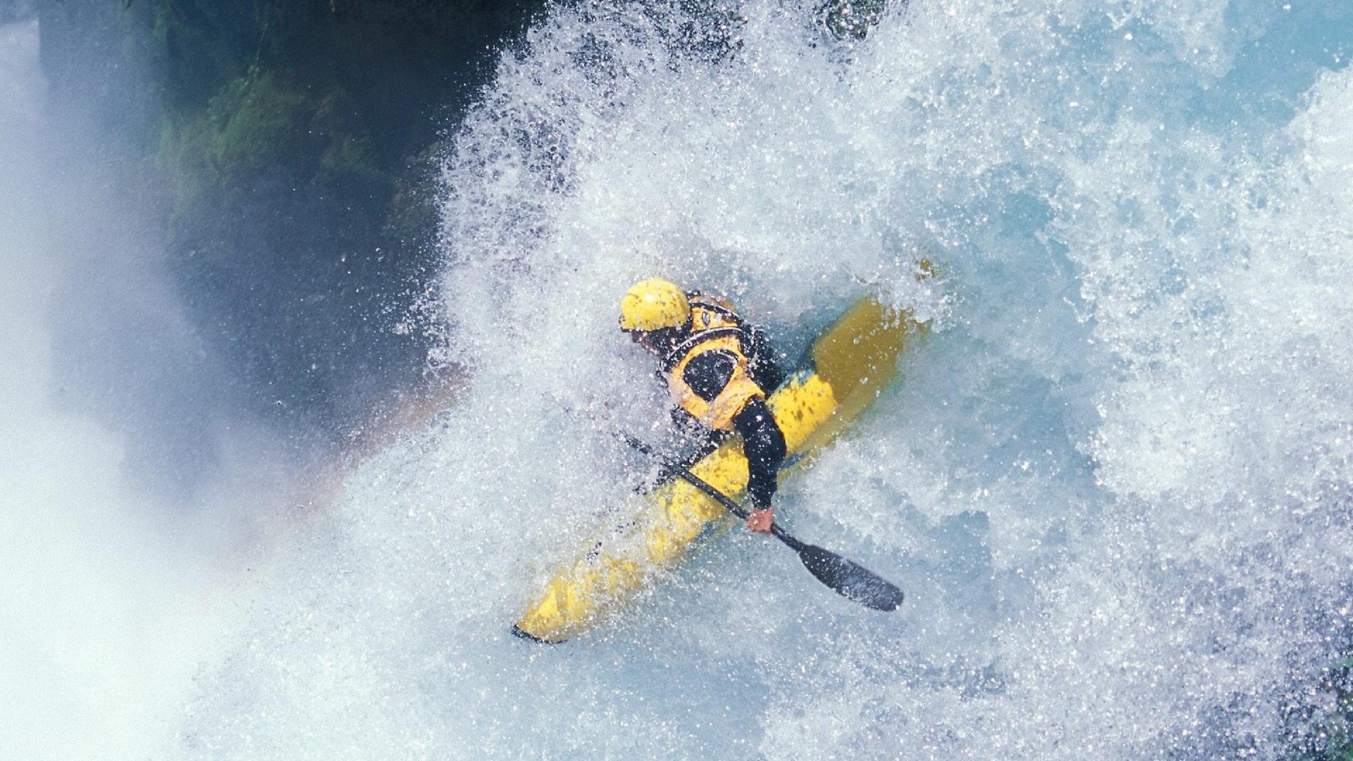 VALORANT顶尖玩家策略执行，顶尖玩家英文