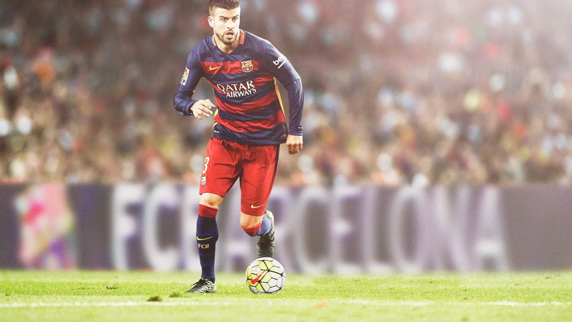 欧洲杯冠军争夺：战术、意志、团队的极致较量，欧洲杯冠军猜测