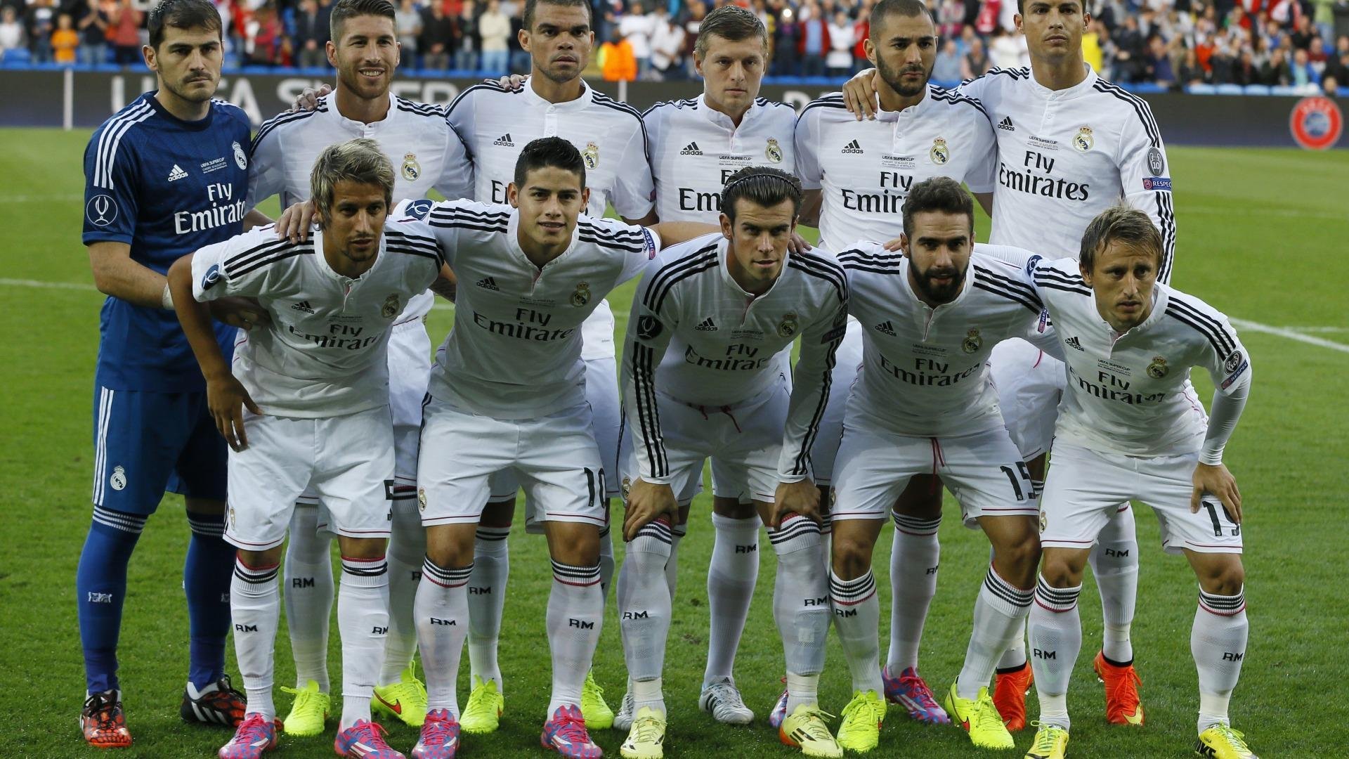 《FIFA》新赛季正式开启，线上注册踊跃，fifa线上比赛