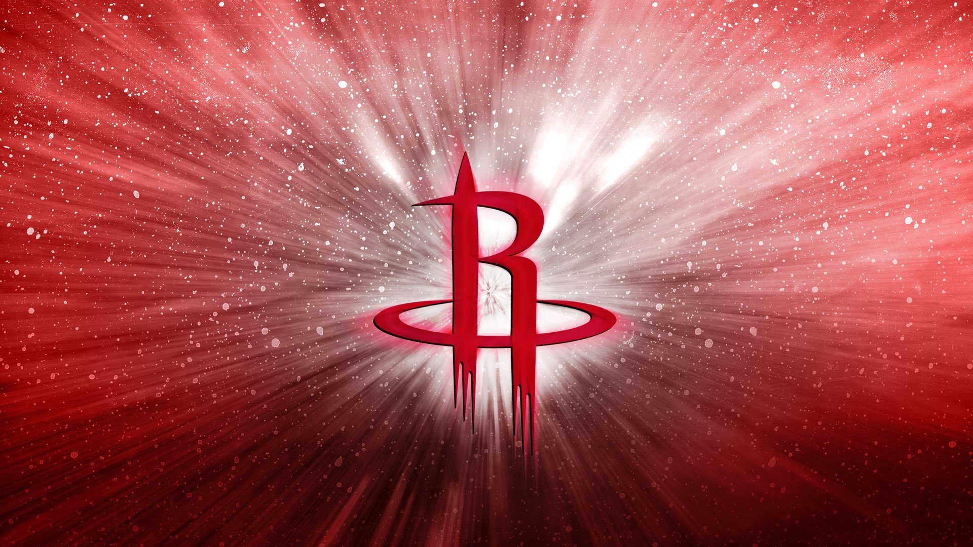 NBA官方考虑在2027年全明星赛增加“国际联队vs美国队”赛制。
